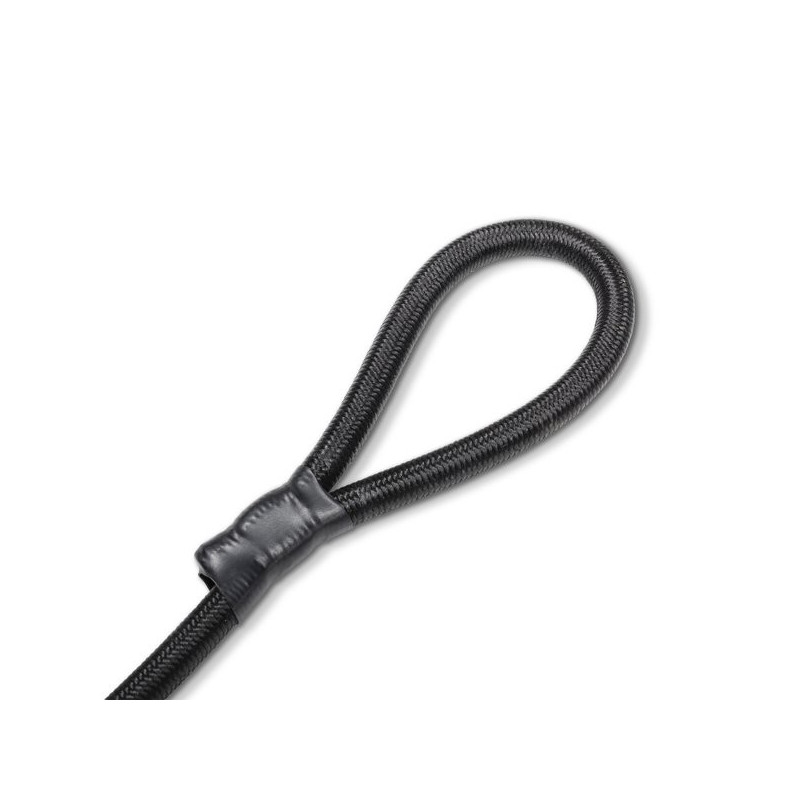 Nash Boat Life Quick Release Boat Retainer - Centrum wędkarskie - Sklep wędkarski Jarofishing Nash Boat Life Quick Release Boat Retainer - Centrum wędkarskie - Sklep wędkarski Jarofishing