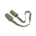 Nash Tip Tops Butt and Tip Connector - Centrum wędkarskie - Sklep wędkarski Jarofishing