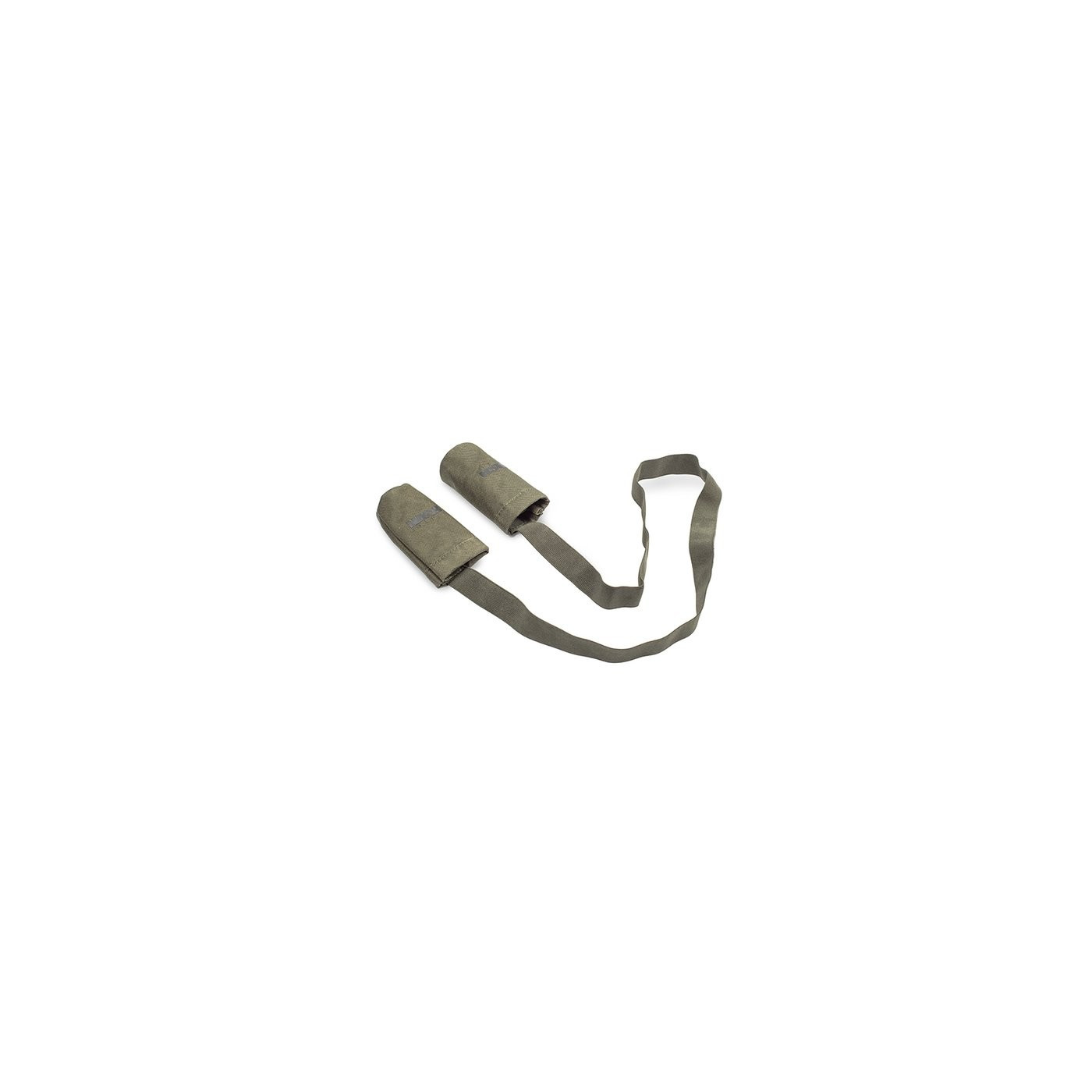 Nash Tip Tops Butt and Tip Connector - Centrum wędkarskie - Sklep wędkarski Jarofishing