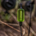 Nash Bobbin Kit Medium - Green - Centrum wędkarskie - Sklep wędkarski Jarofishing