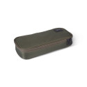 Pokrowiec Na Swingery Nash Siren Night Glo Swing Arm Storage Case - Centrum wędkarskie - Sklep wędkarski Jarofishing