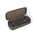 Pokrowiec Na Swingery Nash Siren Night Glo Swing Arm Storage Case - Centrum wędkarskie - Sklep wędkarski Jarofishing