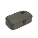 Pokrowiec Na Swingery Nash Siren Micro Swing Arm Storage Case - Centrum wędkarskie - Sklep wędkarski Jarofishing Pokrowiec Na Swingery Nash Siren Micro Swing Arm Storage Case - Centrum wędkarskie - Sklep wędkarski Jarofishing