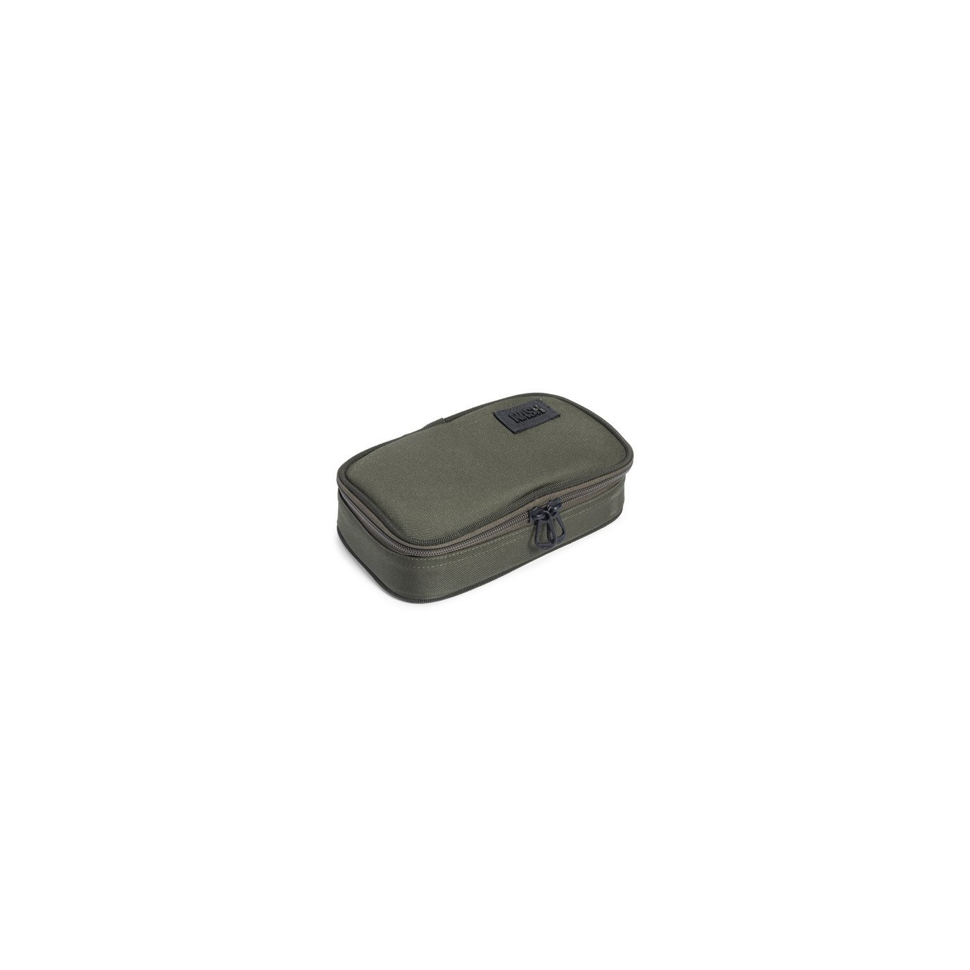 Pokrowiec Na Swingery Nash Siren Micro Swing Arm Storage Case - Centrum wędkarskie - Sklep wędkarski Jarofishing Pokrowiec Na Swingery Nash Siren Micro Swing Arm Storage Case - Centrum wędkarskie - Sklep wędkarski Jarofishing