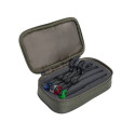 Pokrowiec Na Swingery Nash Siren Micro Swing Arm Storage Case - Centrum wędkarskie - Sklep wędkarski Jarofishing Pokrowiec Na Swingery Nash Siren Micro Swing Arm Storage Case - Centrum wędkarskie - Sklep wędkarski Jarofishing