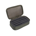 Pokrowiec Na Swingery Nash Siren Micro Swing Arm Storage Case - Centrum wędkarskie - Sklep wędkarski Jarofishing Pokrowiec Na Swingery Nash Siren Micro Swing Arm Storage Case - Centrum wędkarskie - Sklep wędkarski Jarofishing