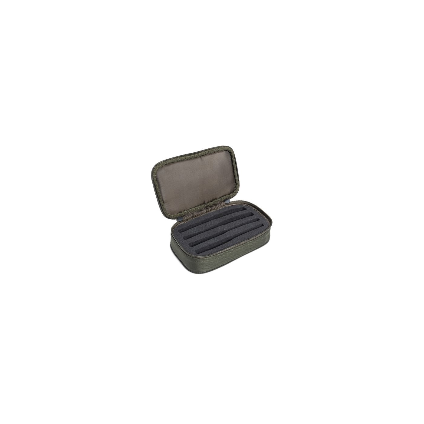 Pokrowiec Na Swingery Nash Siren Micro Swing Arm Storage Case - Centrum wędkarskie - Sklep wędkarski Jarofishing Pokrowiec Na Swingery Nash Siren Micro Swing Arm Storage Case - Centrum wędkarskie - Sklep wędkarski Jarofishing