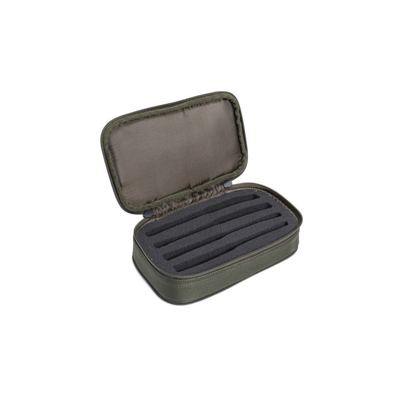 Pokrowiec Na Swingery Nash Siren Micro Swing Arm Storage Case - Centrum wędkarskie - Sklep wędkarski Jarofishing Pokrowiec Na Swingery Nash Siren Micro Swing Arm Storage Case - Centrum wędkarskie - Sklep wędkarski Jarofishing