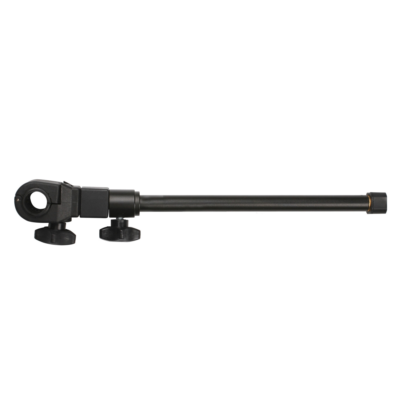 Uchwyt do siatki Mikado 24cm. roz. L - Centrum wędkarskie - Sklep wędkarski Jarofishing Uchwyt do siatki Mikado 24cm. roz. L - Centrum wędkarskie - Sklep wędkarski Jarofishing