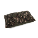 Poduszka Fox Camolite Pillow - Centrum wędkarskie - Sklep wędkarski Jarofishing Poduszka Fox Camolite Pillow - Centrum wędkarskie - Sklep wędkarski Jarofishing
