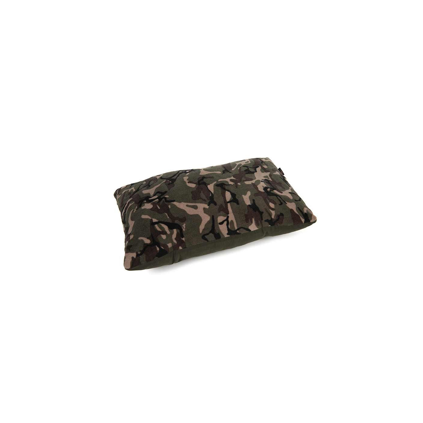 Poduszka Fox Camolite Pillow - Centrum wędkarskie - Sklep wędkarski Jarofishing Poduszka Fox Camolite Pillow - Centrum wędkarskie - Sklep wędkarski Jarofishing