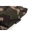 Poduszka Fox Camolite Pillow - Centrum wędkarskie - Sklep wędkarski Jarofishing Poduszka Fox Camolite Pillow - Centrum wędkarskie - Sklep wędkarski Jarofishing
