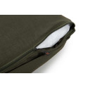 Poduszka Fox Camolite Pillow - Centrum wędkarskie - Sklep wędkarski Jarofishing Poduszka Fox Camolite Pillow - Centrum wędkarskie - Sklep wędkarski Jarofishing