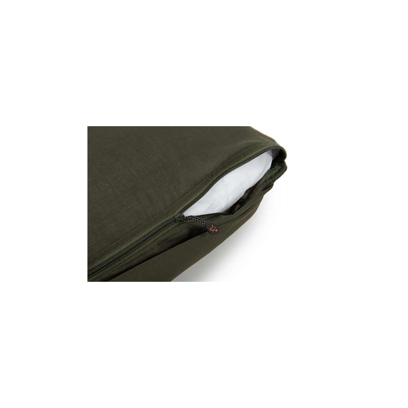 Poduszka Fox Camolite Pillow - Centrum wędkarskie - Sklep wędkarski Jarofishing Poduszka Fox Camolite Pillow - Centrum wędkarskie - Sklep wędkarski Jarofishing