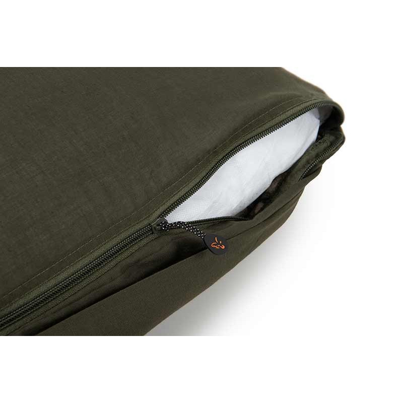 Poduszka Fox Camolite Pillow - Centrum wędkarskie - Sklep wędkarski Jarofishing Poduszka Fox Camolite Pillow - Centrum wędkarskie - Sklep wędkarski Jarofishing