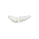 Berkley PWR Pupa 35mm Milky White - Centrum wędkarskie - Sklep wędkarski Jarofishing Berkley PWR Pupa 35mm Milky White - Centrum wędkarskie - Sklep wędkarski Jarofishing