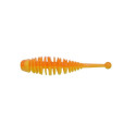 Berkley PWR Naiad 30mm Fluorescent Orange / Sunshine Yellow - Centrum wędkarskie - Sklep wędkarski Jarofishing Berkley PWR Naiad 30mm Fluorescent Orange / Sunshine Yellow - Centrum wędkarskie - Sklep wędkarski Jarofishing