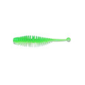 Berkley PWR Naiad 30mm Spring Green / White - Centrum wędkarskie - Sklep wędkarski Jarofishing Berkley PWR Naiad 30mm Spring Green / White - Centrum wędkarskie - Sklep wędkarski Jarofishing