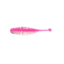 Berkley PWR Naiad 30mm Pink / White - Centrum wędkarskie - Sklep wędkarski Jarofishing Berkley PWR Naiad 30mm Pink / White - Centrum wędkarskie - Sklep wędkarski Jarofishing
