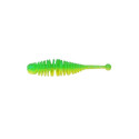 Berkley PWR Naiad 50mm Spring Green / Sunshine Yellow - Centrum wędkarskie - Sklep wędkarski Jarofishing