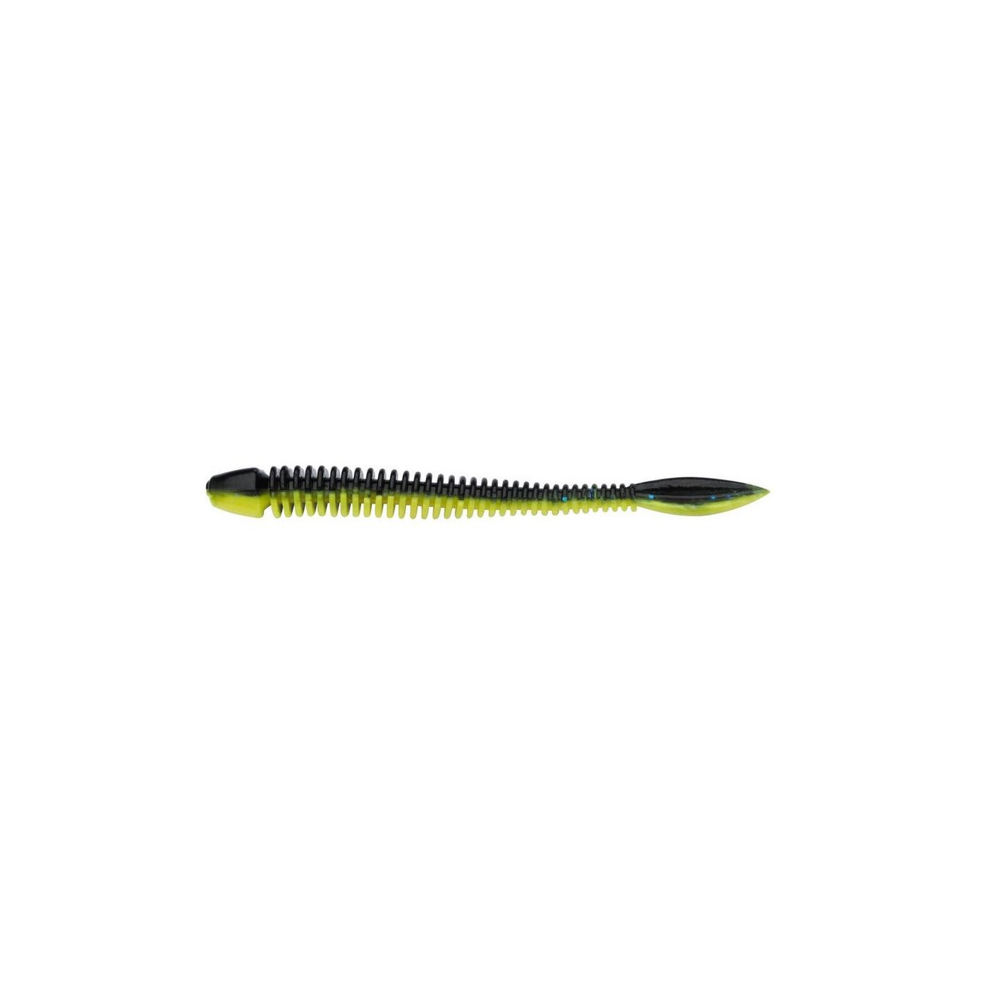 Berkley PWR Flail 50mm Black / Sunshine Yellow - Centrum wędkarskie - Sklep wędkarski Jarofishing Berkley PWR Flail 50mm Black / Sunshine Yellow - Centrum wędkarskie - Sklep wędkarski Jarofishing