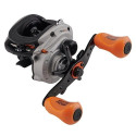 Multiplikator Abu Garcia Max STX Low Profile Left - Centrum wędkarskie - Sklep wędkarski Jarofishing