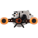 Multiplikator Abu Garcia Max STX Low Profile Left - Centrum wędkarskie - Sklep wędkarski Jarofishing