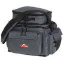Torba Berkley Maxi Ranger - Centrum wędkarskie - Sklep wędkarski Jarofishing Torba Berkley Maxi Ranger - Centrum wędkarskie - Sklep wędkarski Jarofishing