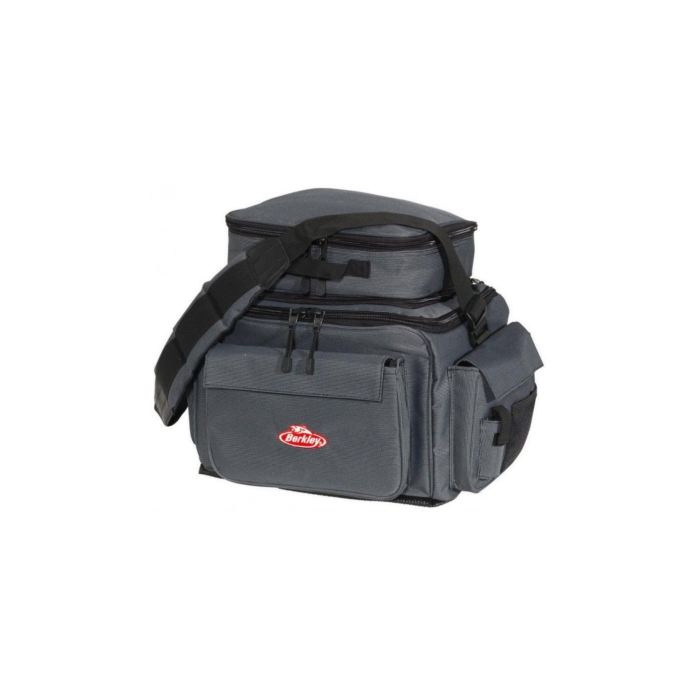Torba Berkley Maxi Ranger - Centrum wędkarskie - Sklep wędkarski Jarofishing Torba Berkley Maxi Ranger - Centrum wędkarskie - Sklep wędkarski Jarofishing