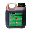 Dip Madcat Pellet Sauce 1000ml Blood & Liver - Centrum wędkarskie - Sklep wędkarski Jarofishing Dip Madcat Pellet Sauce 1000ml Blood & Liver - Centrum wędkarskie - Sklep wędkarski Jarofishing
