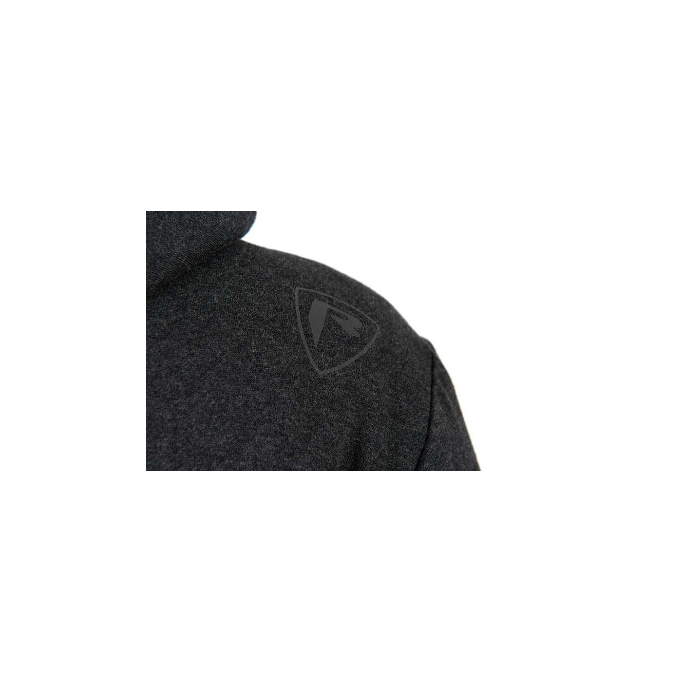 Bluza Fox Rage REVERSIBLE SHERPA HOODY roz S - Centrum wędkarskie - Sklep wędkarski Jarofishing