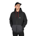 Bluza Fox Rage REVERSIBLE SHERPA HOODY roz XL - Centrum wędkarskie - Sklep wędkarski Jarofishing Bluza Fox Rage REVERSIBLE SHERPA HOODY roz XL - Centrum wędkarskie - Sklep wędkarski Jarofishing