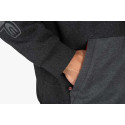 Bluza Fox Rage REVERSIBLE SHERPA HOODY roz XL - Centrum wędkarskie - Sklep wędkarski Jarofishing Bluza Fox Rage REVERSIBLE SHERPA HOODY roz XL - Centrum wędkarskie - Sklep wędkarski Jarofishing