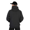 Bluza Fox Rage REVERSIBLE SHERPA HOODY roz XL - Centrum wędkarskie - Sklep wędkarski Jarofishing Bluza Fox Rage REVERSIBLE SHERPA HOODY roz XL - Centrum wędkarskie - Sklep wędkarski Jarofishing