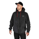 Bluza Fox Rage REVERSIBLE SHERPA HOODY roz XXL - Centrum wędkarskie - Sklep wędkarski Jarofishing Bluza Fox Rage REVERSIBLE SHERPA HOODY roz XXL - Centrum wędkarskie - Sklep wędkarski Jarofishing