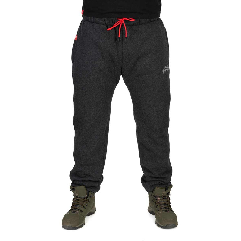 Spodnie Fox Rage SHERPA JOGGERS Roz S - Centrum wędkarskie - Sklep wędkarski Jarofishing Spodnie Fox Rage SHERPA JOGGERS Roz S - Centrum wędkarskie - Sklep wędkarski Jarofishing
