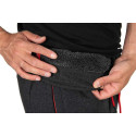 Spodnie Fox Rage SHERPA JOGGERS Roz S - Centrum wędkarskie - Sklep wędkarski Jarofishing Spodnie Fox Rage SHERPA JOGGERS Roz S - Centrum wędkarskie - Sklep wędkarski Jarofishing