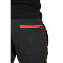 Spodnie Fox Rage SHERPA JOGGERS Roz S - Centrum wędkarskie - Sklep wędkarski Jarofishing Spodnie Fox Rage SHERPA JOGGERS Roz S - Centrum wędkarskie - Sklep wędkarski Jarofishing