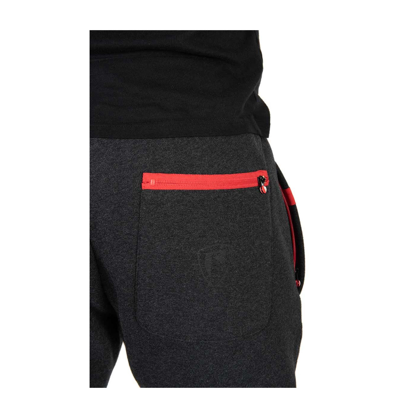 Spodnie Fox Rage SHERPA JOGGERS Roz S - Centrum wędkarskie - Sklep wędkarski Jarofishing Spodnie Fox Rage SHERPA JOGGERS Roz S - Centrum wędkarskie - Sklep wędkarski Jarofishing