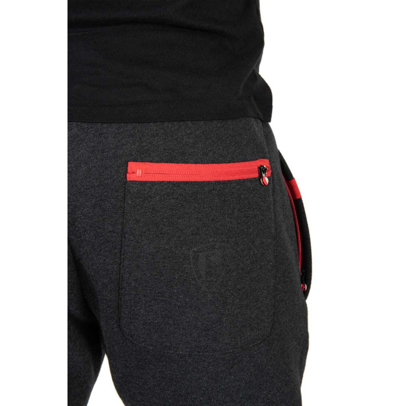 Spodnie Fox Rage SHERPA JOGGERS Roz S - Centrum wędkarskie - Sklep wędkarski Jarofishing Spodnie Fox Rage SHERPA JOGGERS Roz S - Centrum wędkarskie - Sklep wędkarski Jarofishing