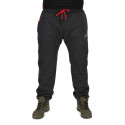 Spodnie Fox Rage SHERPA JOGGERS Roz L - Centrum wędkarskie - Sklep wędkarski Jarofishing