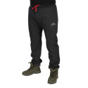 Spodnie Fox Rage SHERPA JOGGERS Roz XXL - Centrum wędkarskie - Sklep wędkarski Jarofishing Spodnie Fox Rage SHERPA JOGGERS Roz XXL - Centrum wędkarskie - Sklep wędkarski Jarofishing