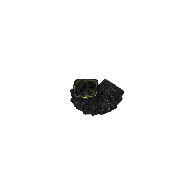 SIATKA MATRIX 3.0M CARP SAFE KEEPNET - Centrum wędkarskie - Sklep wędkarski Jarofishing SIATKA MATRIX 3.0M CARP SAFE KEEPNET - Centrum wędkarskie - Sklep wędkarski Jarofishing