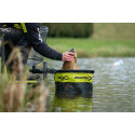 SIATKA MATRIX 4.0M CARP SAFE KEEPNET - Centrum wędkarskie - Sklep wędkarski Jarofishing SIATKA MATRIX 4.0M CARP SAFE KEEPNET - Centrum wędkarskie - Sklep wędkarski Jarofishing
