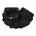 SIATKA MATRIX 4.0M CARP SAFE KEEPNET - Centrum wędkarskie - Sklep wędkarski Jarofishing SIATKA MATRIX 4.0M CARP SAFE KEEPNET - Centrum wędkarskie - Sklep wędkarski Jarofishing