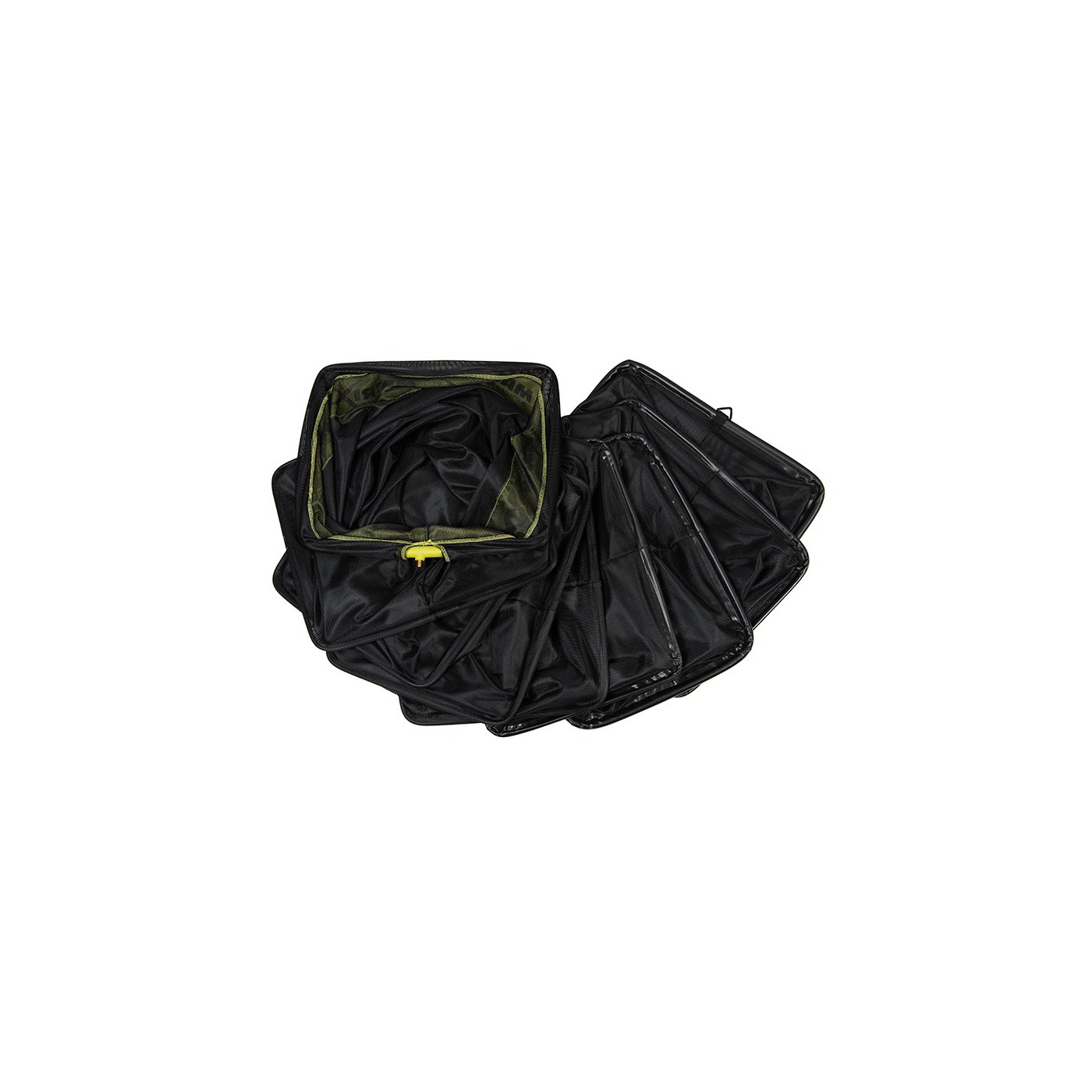 SIATKA MATRIX 4.0M CARP SAFE KEEPNET - Centrum wędkarskie - Sklep wędkarski Jarofishing SIATKA MATRIX 4.0M CARP SAFE KEEPNET - Centrum wędkarskie - Sklep wędkarski Jarofishing