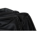 SIATKA MATRIX 4.0M CARP SAFE KEEPNET - Centrum wędkarskie - Sklep wędkarski Jarofishing SIATKA MATRIX 4.0M CARP SAFE KEEPNET - Centrum wędkarskie - Sklep wędkarski Jarofishing