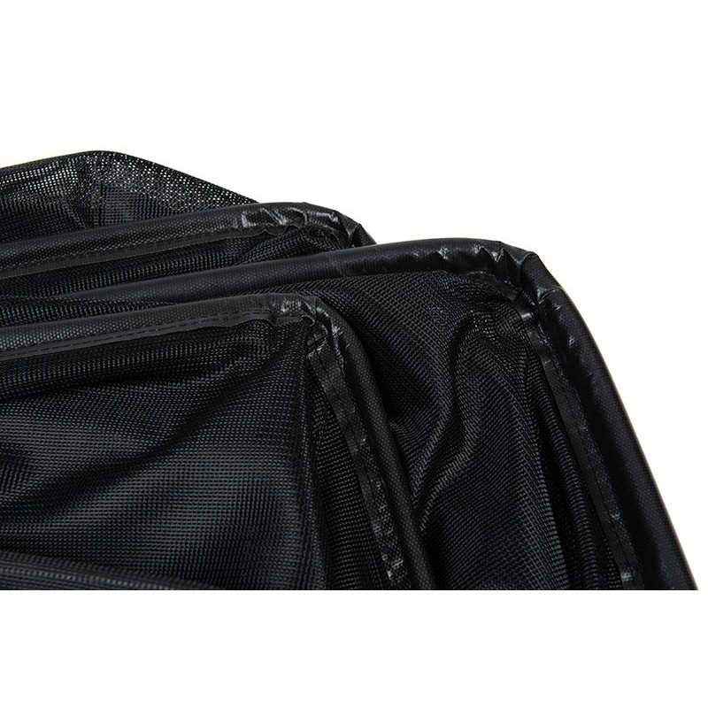 SIATKA MATRIX 4.0M CARP SAFE KEEPNET - Centrum wędkarskie - Sklep wędkarski Jarofishing SIATKA MATRIX 4.0M CARP SAFE KEEPNET - Centrum wędkarskie - Sklep wędkarski Jarofishing