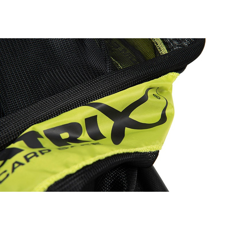 SIATKA MATRIX 4.0M CARP SAFE KEEPNET - Centrum wędkarskie - Sklep wędkarski Jarofishing SIATKA MATRIX 4.0M CARP SAFE KEEPNET - Centrum wędkarskie - Sklep wędkarski Jarofishing