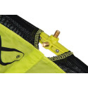 SIATKA MATRIX 4.0M CARP SAFE KEEPNET - Centrum wędkarskie - Sklep wędkarski Jarofishing SIATKA MATRIX 4.0M CARP SAFE KEEPNET - Centrum wędkarskie - Sklep wędkarski Jarofishing